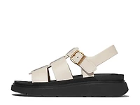 Gen-FF Fisherman Sandal