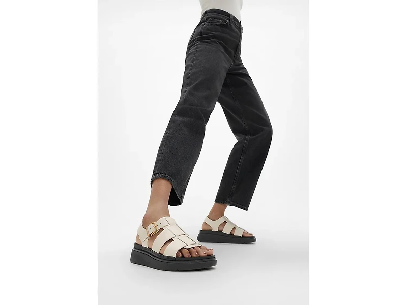 Gen-FF Fisherman Sandal