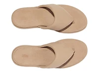 PlatFForms Wedge Sandal