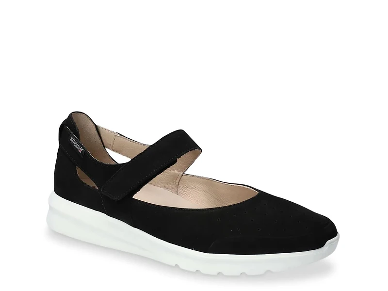 Marisa Mary Jane - Women's