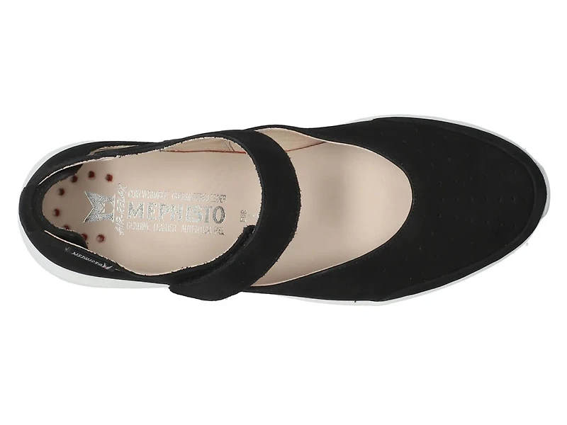 Marisa Mary Jane - Women's