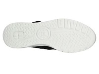 Marisa Mary Jane - Women's