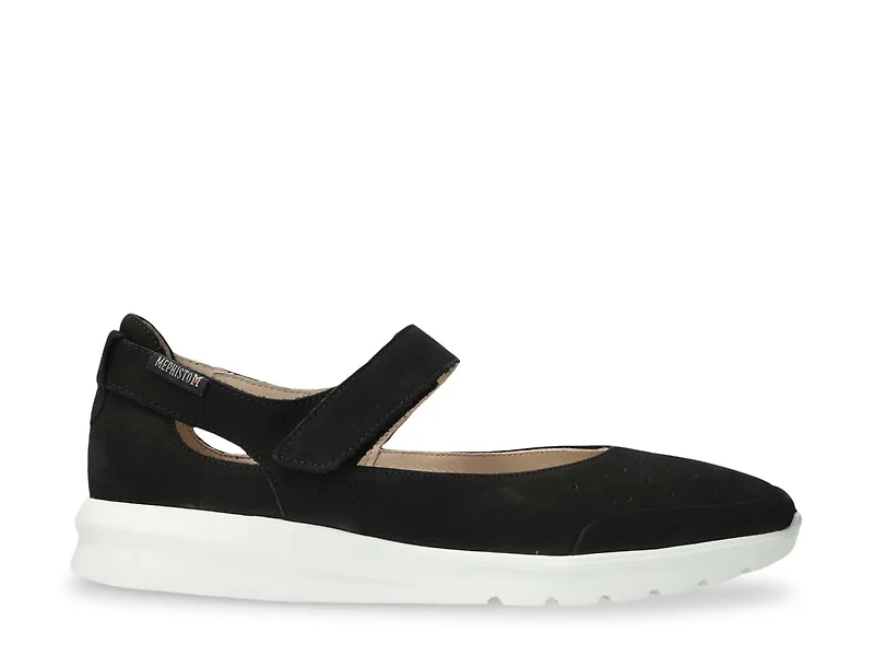 Marisa Mary Jane - Women's