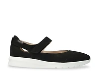 Marisa Mary Jane - Women's