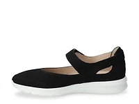 Marisa Mary Jane - Women's