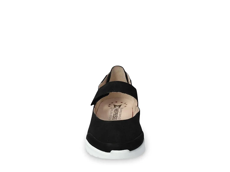 Marisa Mary Jane - Women's
