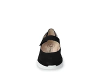 Marisa Mary Jane - Women's