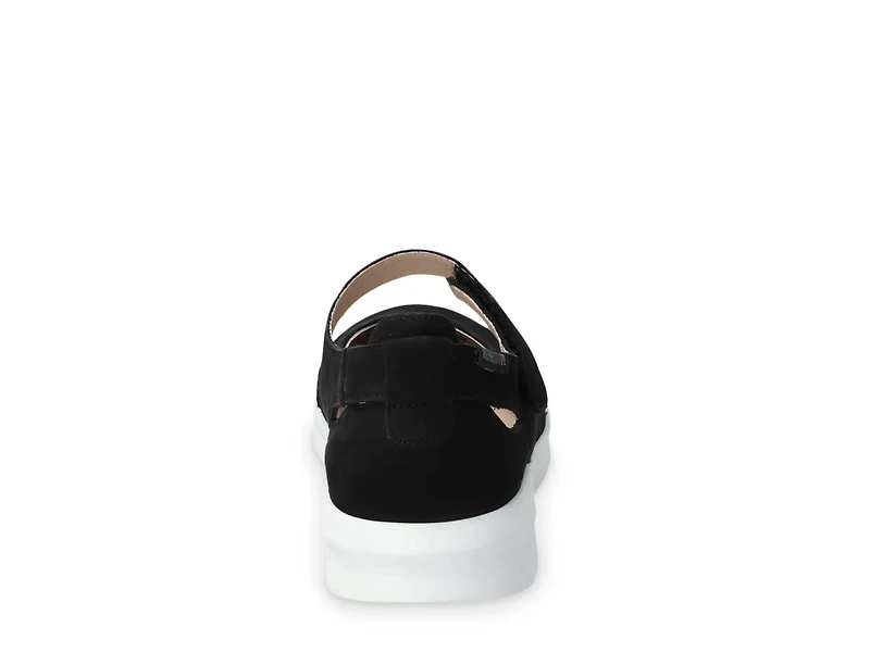 Marisa Mary Jane - Women's