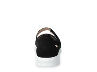 Marisa Mary Jane - Women's