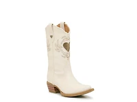 Iyla Boot - Kids'