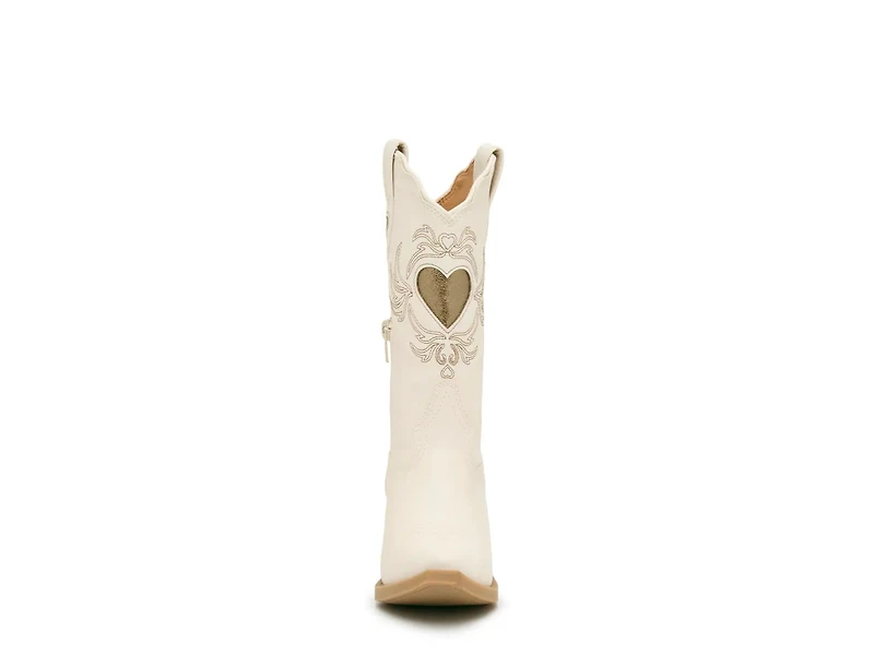 Iyla Boot - Kids'