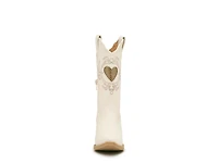 Iyla Boot - Kids'
