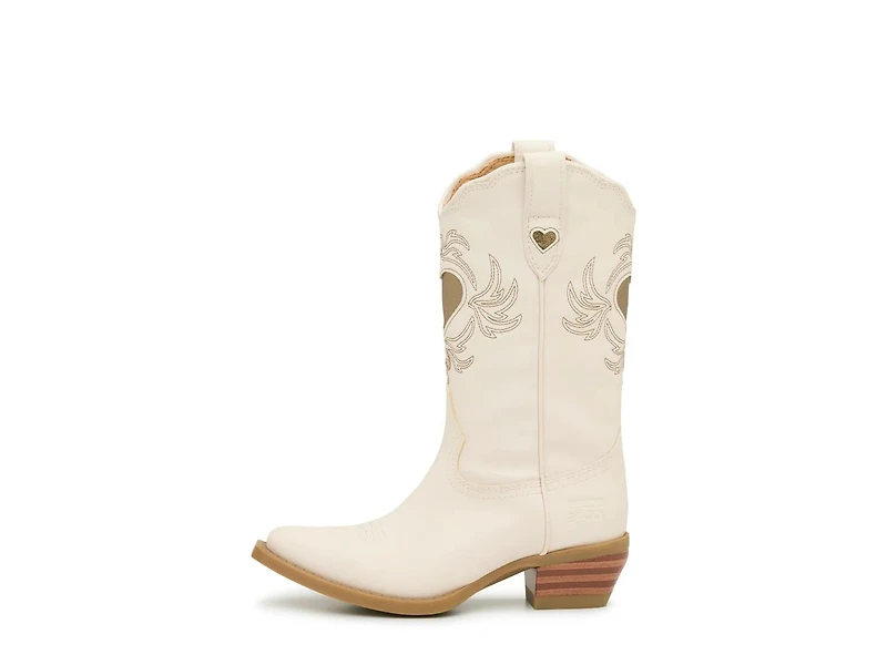 Iyla Boot - Kids'
