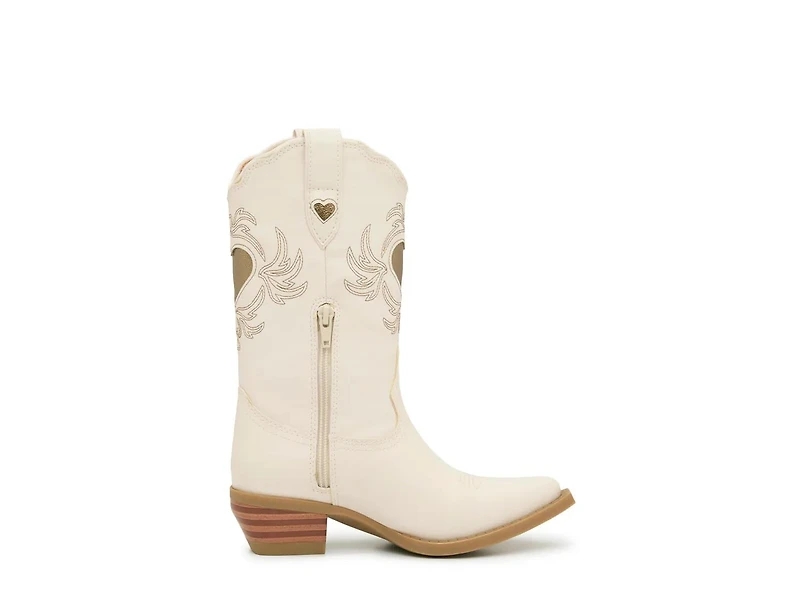 Iyla Boot - Kids'