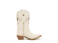 Iyla Boot - Kids'