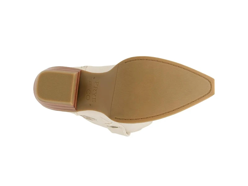 Iyla Boot - Kids'
