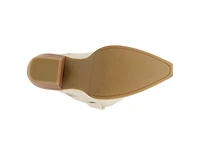 Iyla Boot - Kids'