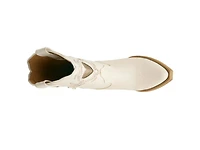 Iyla Boot - Kids'