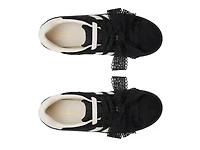 Paotlan Wedge Sneaker