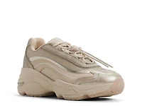 Kitri Slip-On Sneaker