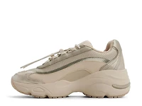 Kitri Slip-On Sneaker