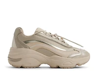 Kitri Slip-On Sneaker