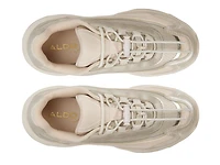 Kitri Slip-On Sneaker