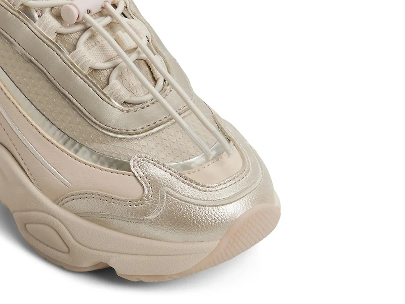 Kitri Slip-On Sneaker