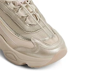 Kitri Slip-On Sneaker