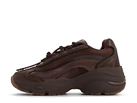 Kitri Slip-On Sneaker