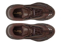 Kitri Slip-On Sneaker