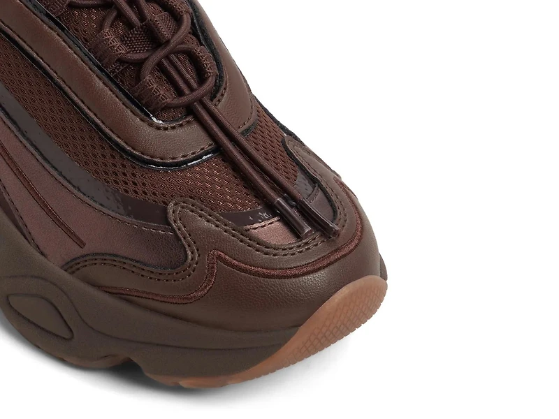 Kitri Slip-On Sneaker