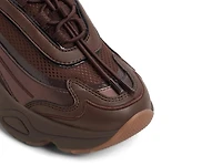 Kitri Slip-On Sneaker