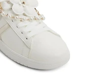 Chic 2 Sneaker