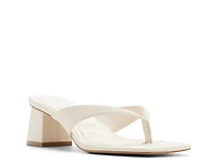 Antonina Sandal