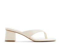 Antonina Sandal
