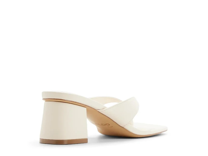 Antonina Sandal