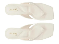 Antonina Sandal
