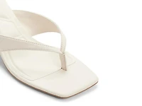 Antonina Sandal