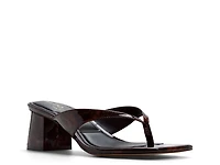 Antonina Sandal