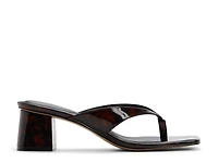 Antonina Sandal