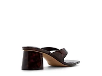 Antonina Sandal
