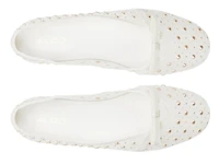 Aurabella Ballet Flat