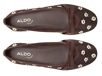 Aurabella Ballet Flat