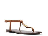 Sandstone Sandal