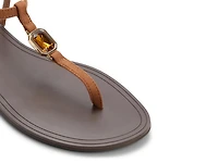 Sandstone Sandal