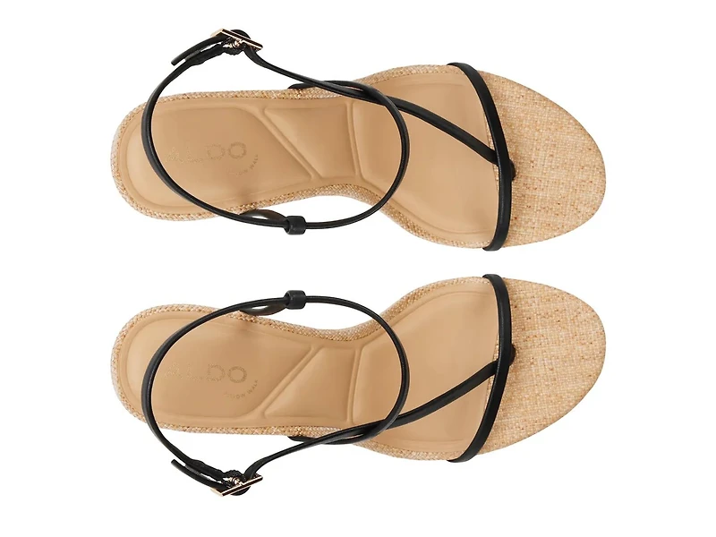 Nallia Sandal