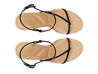 Nallia Sandal
