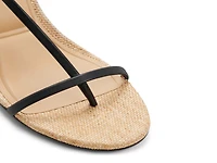 Nallia Sandal