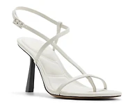 Nallia Sandal